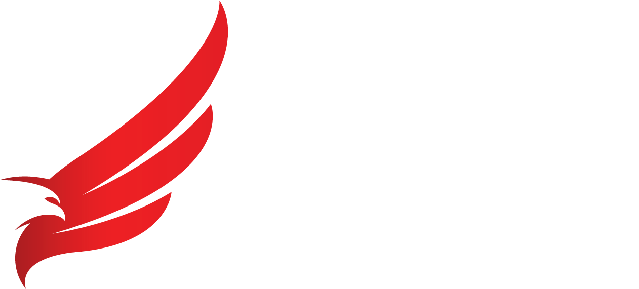 Al Saqr